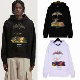 Picture of Palm Angels Hoodies _SKUPalmAngelsS-XLbrt52025159